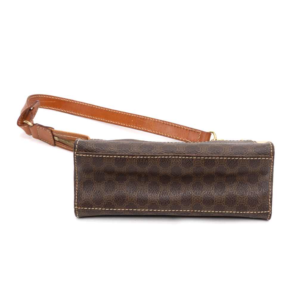 Celine Accessory Pouch - Picture 6 of 11